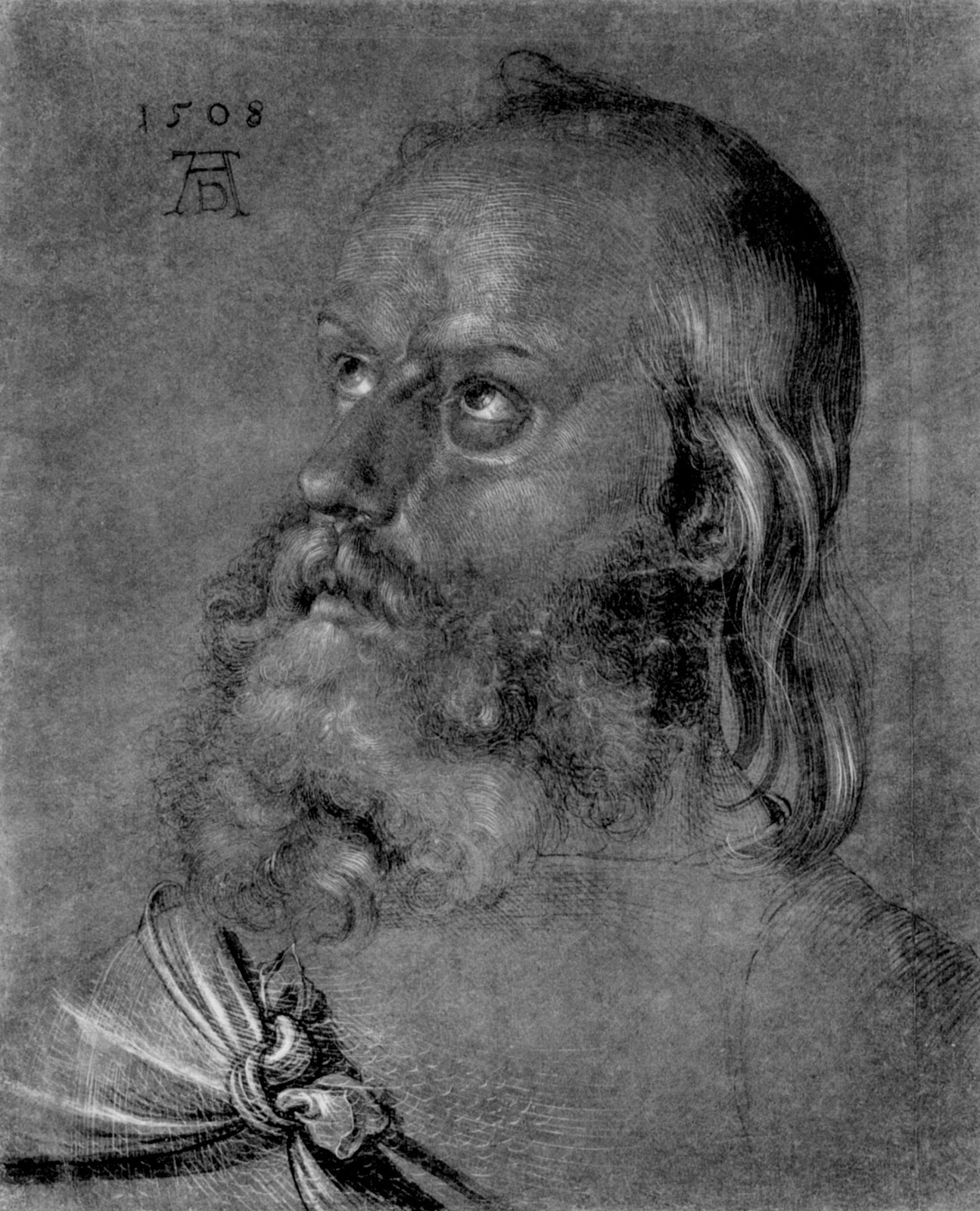 Albrecht+Durer-1471-1528 (134).jpg